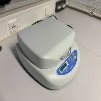 Grant-Bio Phmp-4 Thermo-Shaker image 1